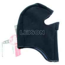 Head Cover comfortable feeling for wear